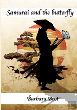 Bertrand.pt - Samurai And The Butterfly