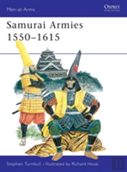 Bertrand.pt - Samurai Armies 1550â€“1615