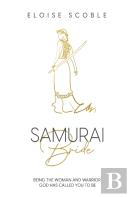 Samurai Bride