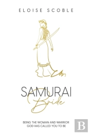 Samurai Bride