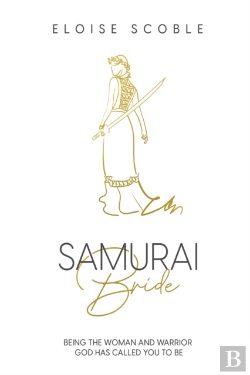 Bertrand.pt - Samurai Bride