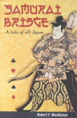 Bertrand.pt - Samurai Bridge
