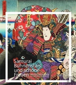 Bertrand.pt - Samurai Buhnenstars Und Schone Frauen