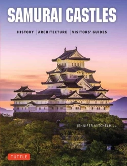 Bertrand.pt - Samurai Castles