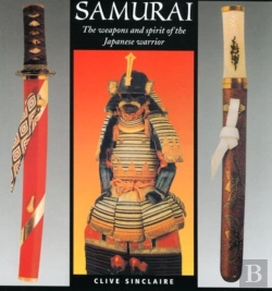 Bertrand.pt - Samurai