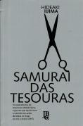 Samurai das Tesouras