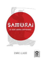 Samurái