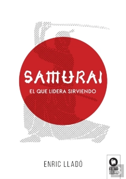 Bertrand.pt - Samurái