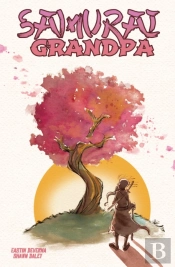 Samurai Grandpa