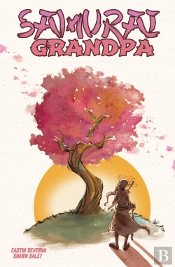 Bertrand.pt - Samurai Grandpa