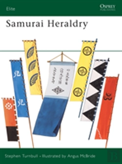 Bertrand.pt - Samurai Heraldry