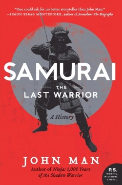 Bertrand.pt - Samurai