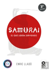 Samurái