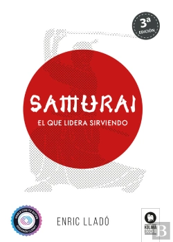 Bertrand.pt - Samurái