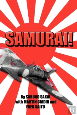 Bertrand.pt - Samurai!