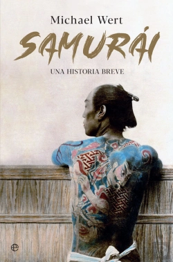Bertrand.pt - Samurái