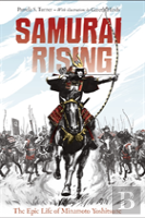 Samurai Rising