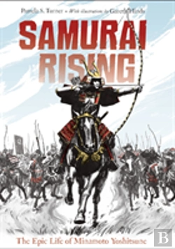 Bertrand.pt - Samurai Rising