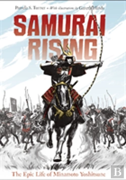 Bertrand.pt - Samurai Rising