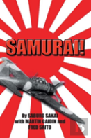 Samurai!
