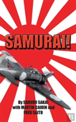 Bertrand.pt - Samurai!