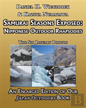 Samurai Seasons Exposed