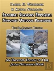 Samurai Seasons Exposed