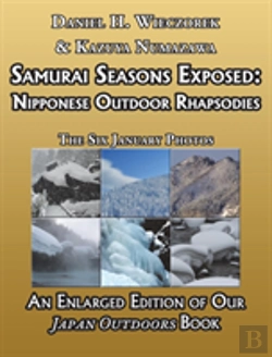 Bertrand.pt - Samurai Seasons Exposed