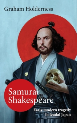 Bertrand.pt - Samurai Shakespeare