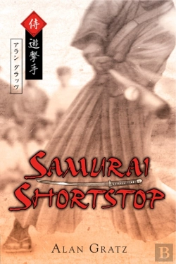 Bertrand.pt - Samurai Shortstop