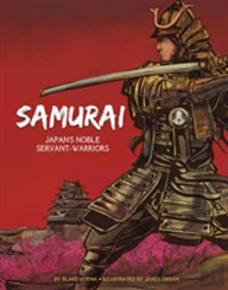 Bertrand.pt - Samurai The