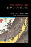 Samurai Trails
