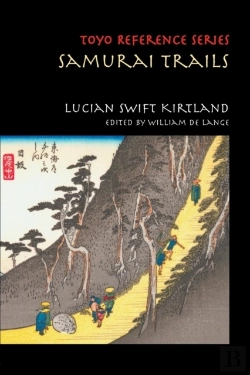 Bertrand.pt - Samurai Trails