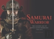 Samurai Warrior