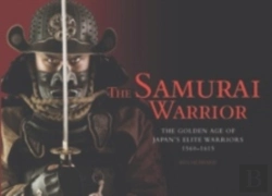 Bertrand.pt - Samurai Warrior