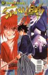 Samurai X - Volume 47