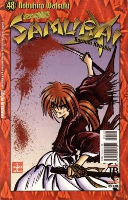 Bertrand.pt - Samurai X - Volume 48