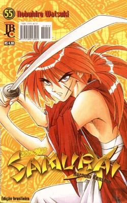 Bertrand.pt - Samurai X - Volume 55