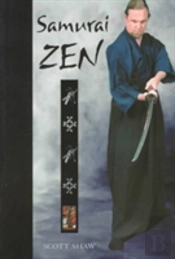 Samurai Zen