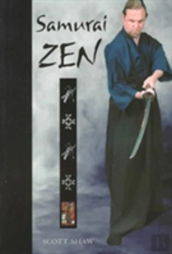 Bertrand.pt - Samurai Zen
