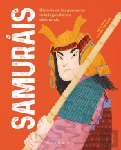 Samurais