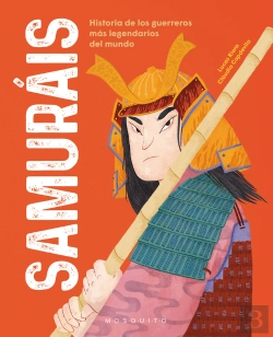 Bertrand.pt - Samurais
