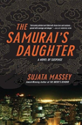 Samurai'S Daughter, The