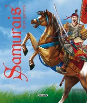 Samurais I Altres Guerrers