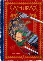 Samurais