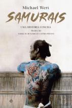 Samurais
