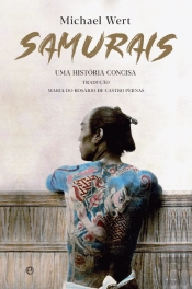 Samurais