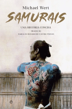 Bertrand.pt - Samurais