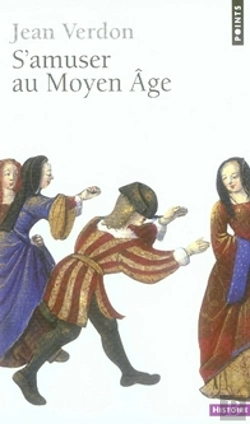 Bertrand.pt - S'Amuser Au Moyen Âge