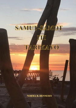 Bertrand.pt - Samut-Samot Iti Tarikayo